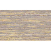 Бельгийские обои Omexco, коллекция Seraya, артикул SRA3203