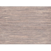 Бельгийские обои Omexco, коллекция Seraya, артикул SRA3204