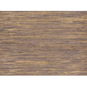 Бельгийские обои Omexco, коллекция Seraya, артикул SRA3209