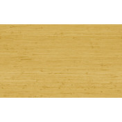 Бельгийские обои Omexco, коллекция Seraya, артикул SRA4213