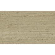 Бельгийские обои Omexco, коллекция Seraya, артикул SRA4216