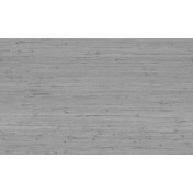 Бельгийские обои Omexco, коллекция Seraya, артикул SRA4222