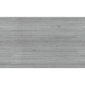 Бельгийские обои Omexco, коллекция Seraya, артикул SRA4301