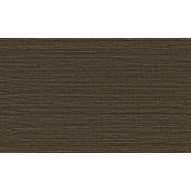 Бельгийские обои Omexco, коллекция Seraya, артикул SRA4302