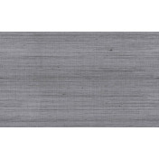 Бельгийские обои Omexco, коллекция Seraya, артикул SRA4303