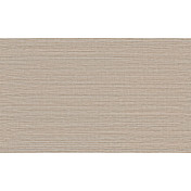 Бельгийские обои Omexco, коллекция Seraya, артикул SRA4304