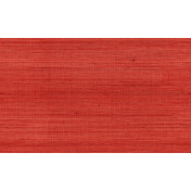 Бельгийские обои Omexco, коллекция Seraya, артикул SRA4305