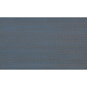 Бельгийские обои Omexco, коллекция Seraya, артикул SRA4306