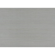 Бельгийские обои Omexco, коллекция Seraya, артикул SRA4401