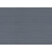 Бельгийские обои Omexco, коллекция Seraya, артикул SRA4403