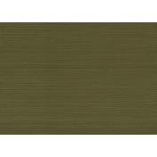 Бельгийские обои Omexco, коллекция Seraya, артикул SRA4404