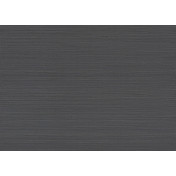 Бельгийские обои Omexco, коллекция Seraya, артикул SRA4405