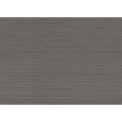 Бельгийские обои Omexco, коллекция Seraya, артикул SRA4406