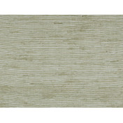 Бельгийские обои Omexco, коллекция Seraya, артикул SRA4713