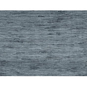 Бельгийские обои Omexco, коллекция Seraya, артикул SRA4722