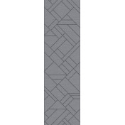 Бельгийские обои Omexco, коллекция Seraya, артикул SRA4803