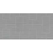 Бельгийские обои Omexco, коллекция Seraya, артикул SRA4901