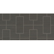 Бельгийские обои Omexco, коллекция Seraya, артикул SRA4905