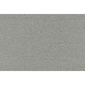 Обои OMEXCO Seraya SRA2502