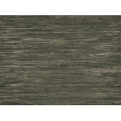 Обои OMEXCO Seraya SRA3225