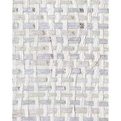 Бельгийские обои Omexco, коллекция Shades Of Pale, артикул SOP1011