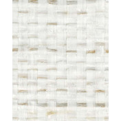 Бельгийские обои Omexco, коллекция Shades Of Pale, артикул SOP1031