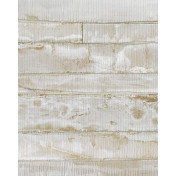 Бельгийские обои Omexco, коллекция Shades Of Pale, артикул SOP1041