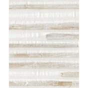 Бельгийские обои Omexco, коллекция Shades Of Pale, артикул SOP1051