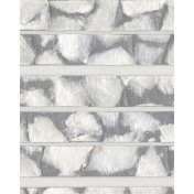 Бельгийские обои Omexco, коллекция Shades Of Pale, артикул SOP1062