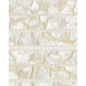 Бельгийские обои Omexco, коллекция Shades Of Pale, артикул SOP1063