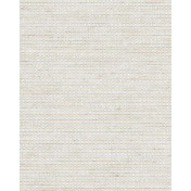 Бельгийские обои Omexco, коллекция Shades Of Pale, артикул SOP2072