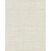 Бельгийские обои Omexco, коллекция Shades Of Pale, артикул SOP2073