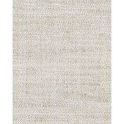 Бельгийские обои Omexco, коллекция Shades Of Pale, артикул SOP2074