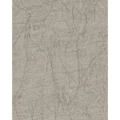 Бельгийские обои Omexco, коллекция Shades Of Pale, артикул SOP2081