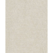 Бельгийские обои Omexco, коллекция Shades Of Pale, артикул SOP2082