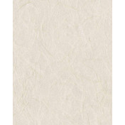 Бельгийские обои Omexco, коллекция Shades Of Pale, артикул SOP3101