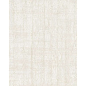 Бельгийские обои Omexco, коллекция Shades Of Pale, артикул SOP3102