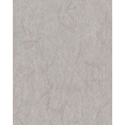 Бельгийские обои Omexco, коллекция Shades Of Pale, артикул SOP3103