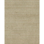 Бельгийские обои Omexco, коллекция Shades Of Pale, артикул SOP4101