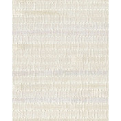 Бельгийские обои Omexco, коллекция Shades Of Pale, артикул SOP4111