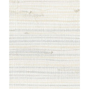 Бельгийские обои Omexco, коллекция Shades Of Pale, артикул SOP4121