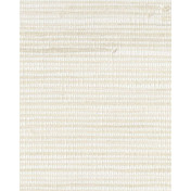 Бельгийские обои Omexco, коллекция Shades Of Pale, артикул SOP4122