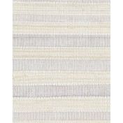 Бельгийские обои Omexco, коллекция Shades Of Pale, артикул SOP4123