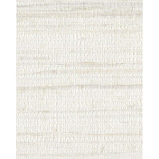 Бельгийские обои Omexco, коллекция Shades Of Pale, артикул SOP4124