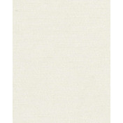 Бельгийские обои Omexco, коллекция Shades Of Pale, артикул SOP5072