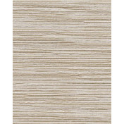 Бельгийские обои Omexco, коллекция Shades Of Pale, артикул SOP5091