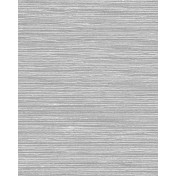 Бельгийские обои Omexco, коллекция Shades Of Pale, артикул SOP5092