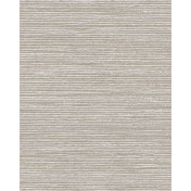 Бельгийские обои Omexco, коллекция Shades Of Pale, артикул SOP5093