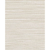 Бельгийские обои Omexco, коллекция Shades Of Pale, артикул SOP5094