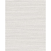 Бельгийские обои Omexco, коллекция Shades Of Pale, артикул SOP5095